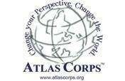 Invest in International Development Leaders