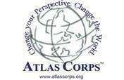 Invest in International Development Leaders