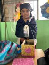 Gifts