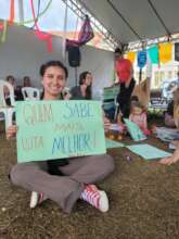 From EcoLeader to Board member