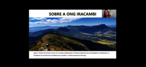 Introduction to Iracambi 1