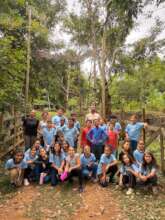 Group picture
