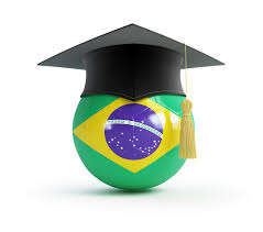 Education Brazil