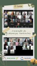 Environmental Leaders Online