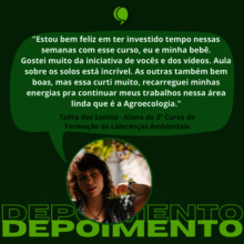 Talita