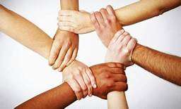 Together for a miracle