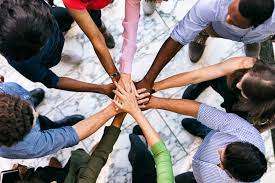 Overcoming differences