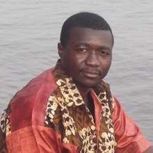 NGOUAMBE Nestor