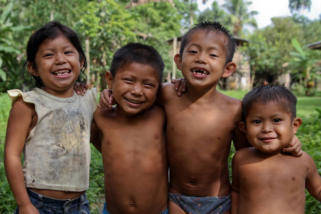 Keep Sustainable Healthcare Afloat in Panama