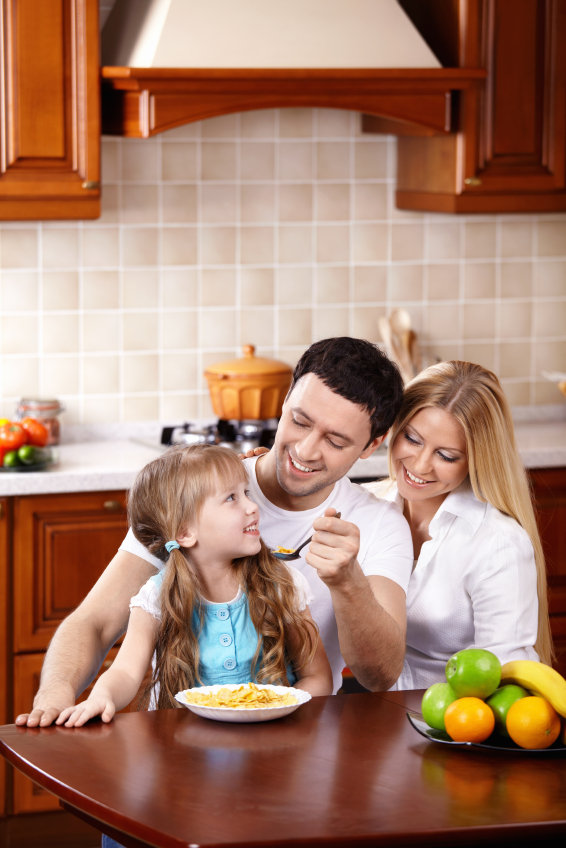 Family Reconciliation Mediation! Saving Families!