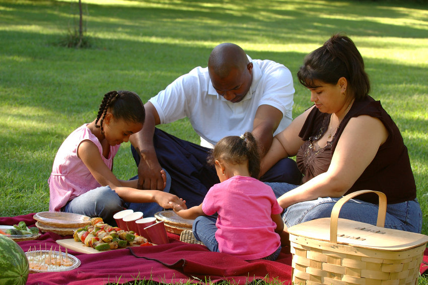 Family Reconciliation Mediation! Saving Families!