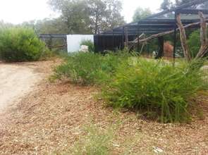 Kaarakin Black Cockatoo Conservation Centre