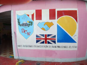 Mural