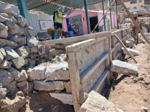 Playground extension