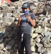 School to restart in March 2022