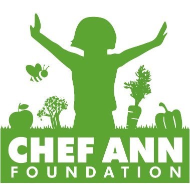 Gardens to Classrooms and Cafeterias