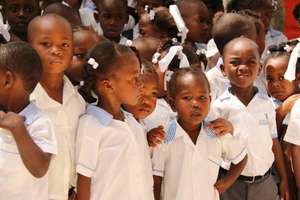JB Preschool