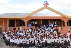 Priceless Students