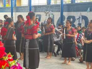 Cultural events