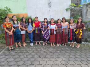 Students
