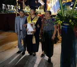 Graduation
