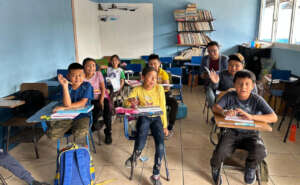 Students