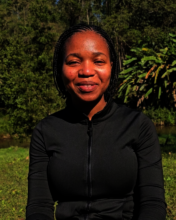 Xiri, a rising star!