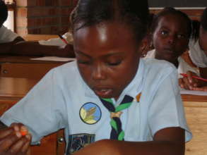 School studies support