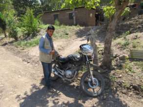 Employment for the Phoenix Graduates