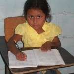 More homework please!