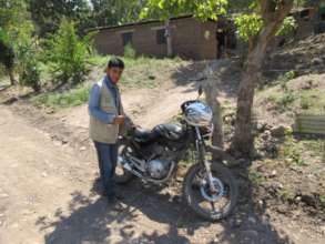 Employment after the Phoenix College