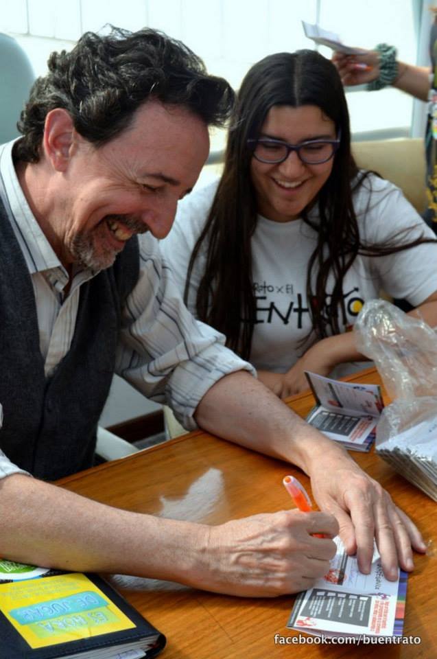 Empower 4,000 Adolescents in Violence Prevention