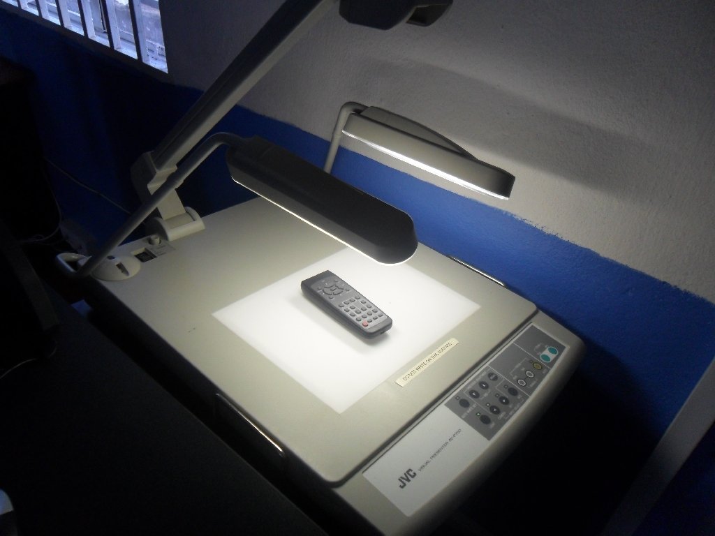 Computer Savvy Girls Through Computer Training