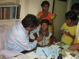 SUMAYYA CHARITABLE HOSPITAL WITH (N I M S) INDIA