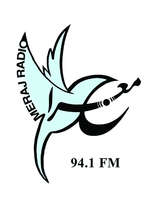 Radio Station Logo
