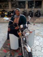 Accessible transportaion