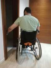 Ok, Let's go home now