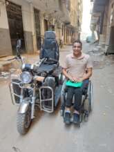 Thanks for your support