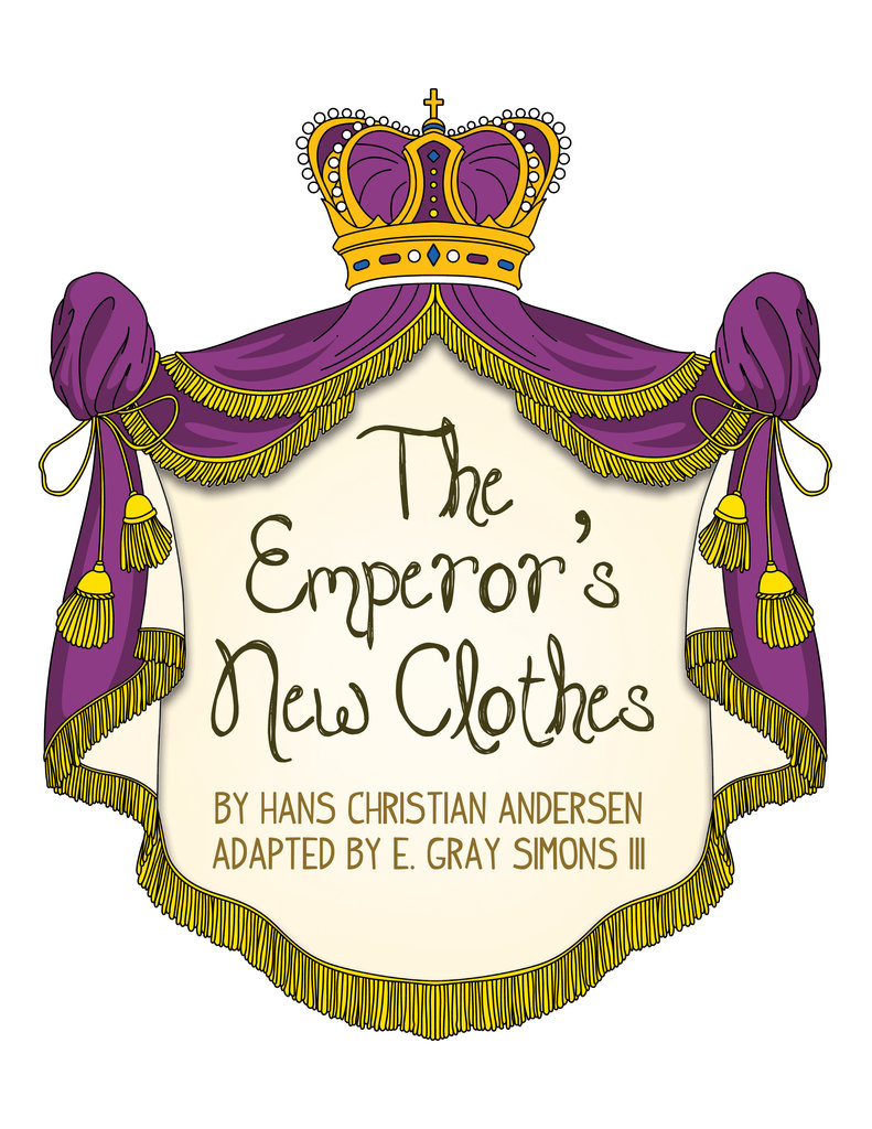 Provide Theater to 2,500 In-Need New York Children