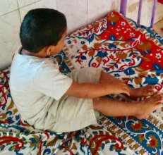 Varun