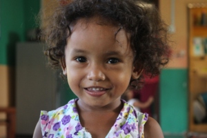 Thank you for helping Cambodian children