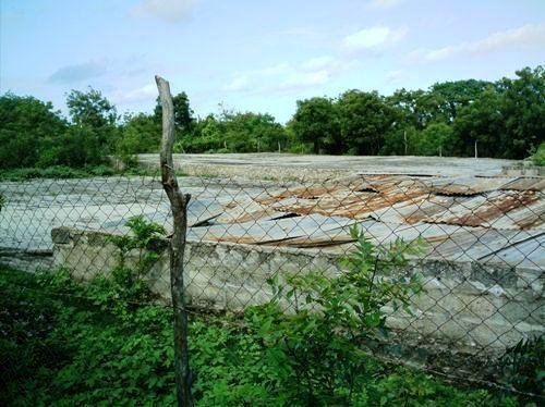 Clean water for 2,700 on Wasini Island, Kenya