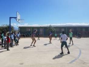 SHH vs FM, a nail biter!