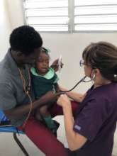 Words of Comfort are truly part of the care