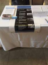 Harvard Non-Profit Recruitment Fair