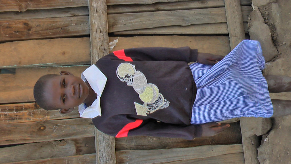 Hands on kisima children's center narok kenya