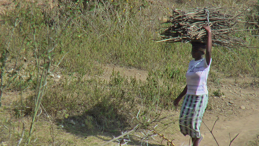 Hands on kisima children's center narok kenya