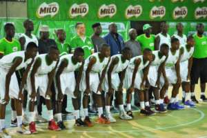 Group pictures with all the officials .