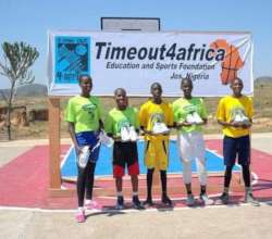 Elite students and there prizes