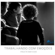 Project "Kids and Emotions"